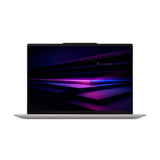 Portátil Lenovo Yoga Slim 7 Ultra 14iph11-190 14" Ultra 7 3