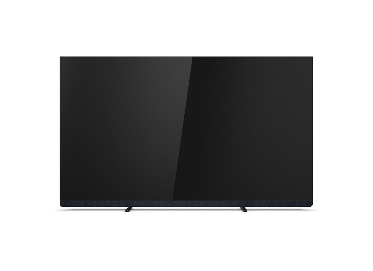 EAN 8718863042236 - Philips 77OLED909/12 4K UHD TV, AL3, OLED, 120/100Hz, Google TV, P5 AI, HDR 10+ Adaptive, Dolby Vision +  imagen 15
