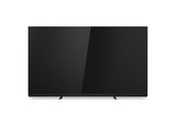 EAN 8718863042236 - Philips 77OLED909/12 4K UHD TV, AL3, OLED, 120/100Hz, Google TV, P5 AI, HDR 10+ Adaptive, Dolby Vision +  imagen 15