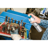 Botella Pulverizadora  Hazet 199-4, Pulverizador A Presión 199-4