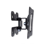 EAN 5901812019509 - ART RAMT ACV-25 soporte para TV imagen 2