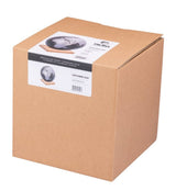 Troika Glohs Explorer 360 Negro, Platafarben, Glänzend