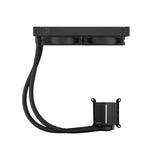 EAN 4711636235785 - ASUS ProArt LC 240 Procesador Sistema de refrigeración líquida todo en uno 12 cm Negro imagen 9