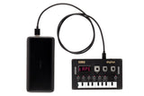 Korg Nts-1 Digital Kit