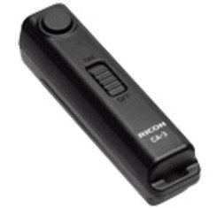 Ricoh Ca-3 Mando A Distancia Para Cámara
