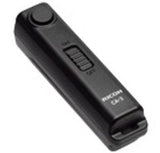 Ricoh Ca-3 Mando A Distancia Para Cámara
