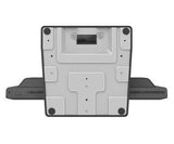EAN 4948570122172 - iiyama ProLite T1931SR-B1S pantalla para PC 48,3 cm (19") 1280 x 1024 Pixeles SXGA LCD Pantalla táctil Ne imagen 14