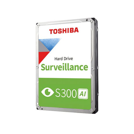 EAN 4260557513460 - Toshiba MG11ACA16TE-V disco duro interno 16 TB 7200 RPM 1024 MB 3.5" Serial ATA III imagen 1