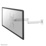 Fpma-Haw050, Medical Wall  Mount (Full Motion) For