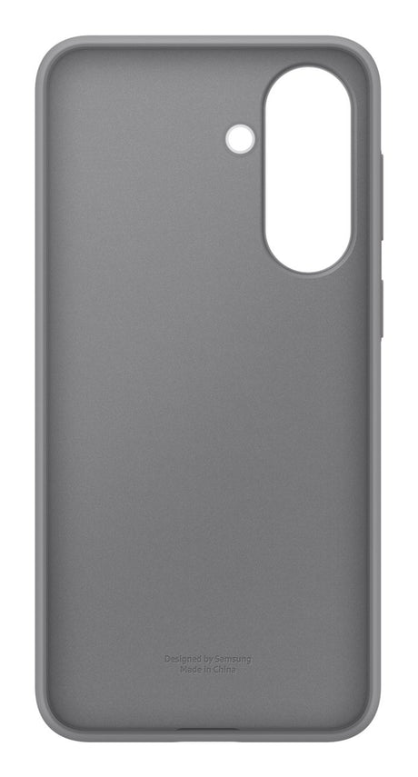 EAN 8806099037765 - Samsung EF-PA576CJEGWW funda para teléfono móvil 17 cm (6.7") Gris imagen 5