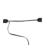 Escobilla De Goma Para Limpiacristales Kärcher170 Mm 2 Piezas, 2.633-104.0