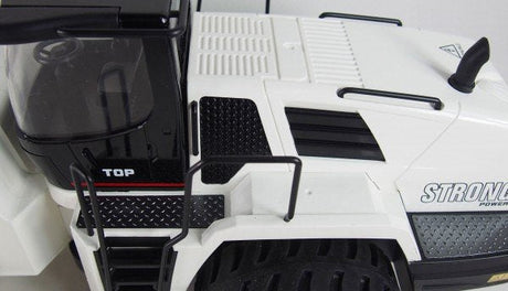 EAN 4260677955317 - Amewi G485E AE modelo controlado por radio Pala delantera Motor eléctrico 1:14 imagen 5