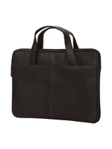 EAN 5711428018106 - dbramante1928 Silkeborg 33 cm (13") Maletín Negro imagen 6