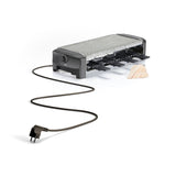EAN 8712836320789 - Princess 162830 parrilla de interior 8 personas(s) 1300 W Negro imagen 7