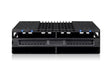 EAN 4713227445672 - Icy Dock MB024SP-B caja para disco duro externo Carcasa de disco duro/SSD Negro 2.5" imagen 1