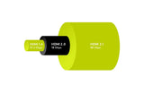 EAN 4040849527661 - Goobay 52766 cable HDMI 5 m HDMI tipo A (Estándar) Negro imagen 9