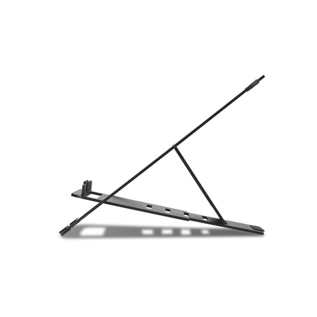 EAN 85896504283 - Kensington K50428WW soporte para ordenador portátil Negro 43,2 cm (17") imagen 7