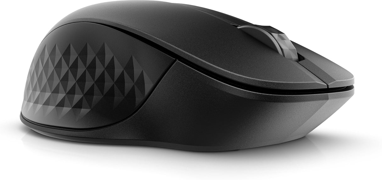 Hp Raton Inalambrico Multidispositivo 435