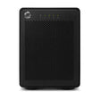 EAN 0812437029666 - OWC ThunderBay 4 RAID unidad de disco multiple 0 TB Torre Negro imagen 1