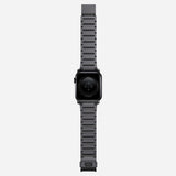 EAN 856500013275 - Nomad Aluminium Band Correa de reloj imagen 9