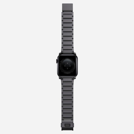 EAN 856500013275 - Nomad Aluminium Band Correa de reloj imagen 9