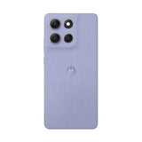 Smartphone Motorola Moto G86 5g 12/256 Gb Pantone Cosmic Sky
