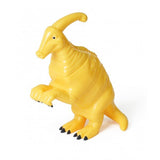 EAN 755828620106 - Popular Playthings Mix or Match Dinosaurs imagen 4