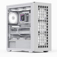 EAN 4711099479733 - Aerocool D502A Midi Tower Blanco imagen 1