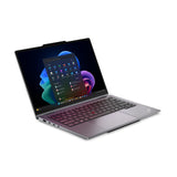 Ts/Nb Tp X1 2-In-1 G11 U7 32g 1t 11p