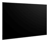 Pantalla De Señalización Lg 50ul3q-E Digital 127 Cm (50") Led Wifi 350 Cd M² 4k Ultra Hd Negro Webos 16/7