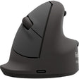 EAN 43859814152 - Fellowes 100143584 ratón Universal Izquierda Bluetooth + USB Type-C Óptico 2400 DPI imagen 1