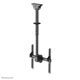Newstar Soporte De Techo Para Tv