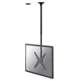 Newstar Soporte De Techo Para Tv