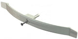 Obo 2033 Sd Sp Cableklammer ** Groverpackung 2x8 Nym3x1,5 Pa 220487