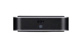 D Targus Usb4 Dual 4k Hdmi Mini Dock