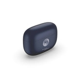 Moto Buds + 2 Silhouette