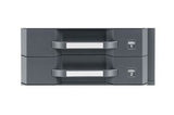Kyocera Pf 791 - Bandeja Multimedia / Alimentador - 1000 Hojas In 2 Cajones (Trays)