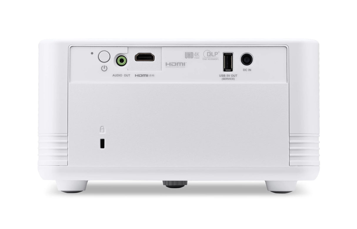 EAN 4711474198020 - Acer imagen 8