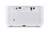 EAN 4711474198020 - Acer imagen 8