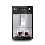 Melitta Purista Máquina De Café Espresso F23/0-101