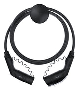 EAN 7090038510094 - Zaptec Chill imagen 5