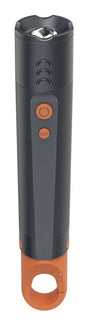 EAN 4047443535719 - Hama FLX350 Gris Linterna de mano LED imagen 1