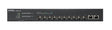 EAN 4718937620791 - Zyxel XS1930-12F-ZZ0101F switch Gestionado L2/L3 Negro imagen 1