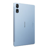 Tablet Blackview Tab 16 Pro 11 Wifi+4g 8gb/256gb Azul