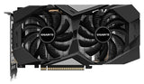 Vga Gigabyte Gtx 1660 Super 6gb Gddr6 1.0 Dpx3 / Hdmix1 / 1*8p Gv-N166soc-6gd