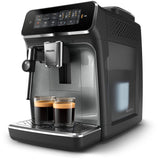 Cafetera Philips Series 3300 Ep3329/70 Espresso Totalmente Automática