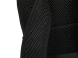 Tracer Cabin Backpack 15.6" Squard 3