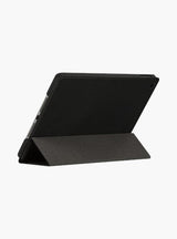 Funda Dbramante1928 Milan 25,9 Cm (10.2") Folio Negro