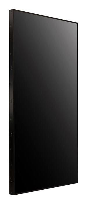 75xf3p-B 75in 3840x2160 16:9 Lfd 1200:1 8ms Hdmi Dp Dvi