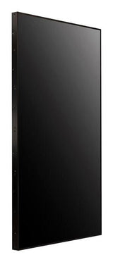 75xf3p-B 75in 3840x2160 16:9 Lfd 1200:1 8ms Hdmi Dp Dvi